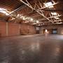LADC Studios