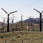 Alta Wind Energy Center