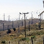 Alta Wind Energy Center
