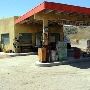 Blue Cloud Ranch