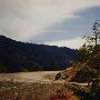Bair Road - Off HWY 299