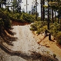 Bair Road - Off HWY 299