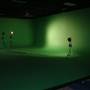 Castaic Studios