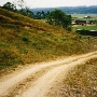 Elk River Road - Reardon Ranch