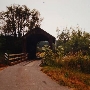 Elk River Road
