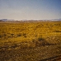 Highway 33