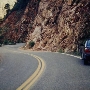 Salmon River Road