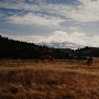 Jackson Ranch Road