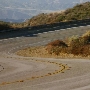 Lake Hughes Road - Castaic