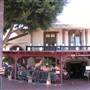 El Pueblo de Los Angeles Historic Monument - Olvera Street