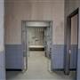 Riverfront Stages, Jail