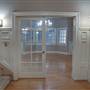 Riverfront Stages, House