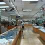Los Angeles Jewelry Center