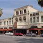 Redlands