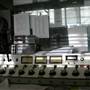 KLOA Radio Station