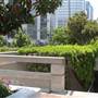 Equitable Plaza - 3435 Wilshire