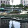 350 S Grand Ave Water Court