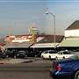 Crenshaw Blvd & 8th Ave
