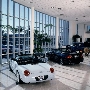 South Bay Ford