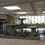Huntington Beach Central Library