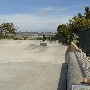 Skatepark - San Clemente