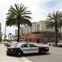 5th Street - Huntington Beach