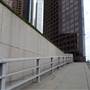Bunker Hill District