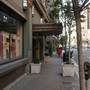Old Bank District - Downtown Los Angeles