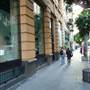 Old Bank District - Downtown Los Angeles