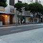 Old Bank District - Downtown Los Angeles