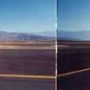 Borrego Valley Airport aka Borrego Springs Airport