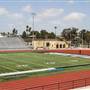 Huntington Beach High School