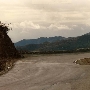 Glendora Ridge Road - Angeles National Forest