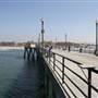 Huntington Beach Pier