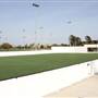 Huntington Beach Sports Complex