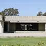 Golden West College