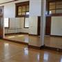 Huntington Beach City Gym & Indoor Pool
