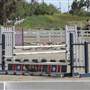 Equestrian Center & Red Horse Barn @ Huntington Beach Central Park