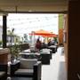 Kimpton Shorebreak Resort | Pacific Hideaway