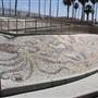 Rescue Plaza