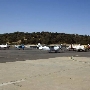 Columbia Airport