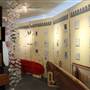 International Surf Museum