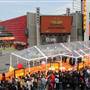 Universal Studios Hollywood - Universal CityWalk Hollywood