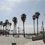 Pier Plaza
