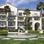 Hyatt Regency Huntington Beach Resort & Spa