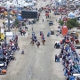 World Ag Expo®