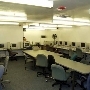 Boys & Girls Club Of Moorpark & Simi Valley