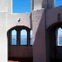 Coit Tower