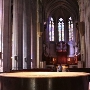 Grace Cathedral