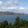 Legion of Honor